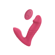 «ESSENTIALS - UP AND DOWN VIBE», 14 СМ