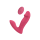 ESSENTIALS - UP AND DOWN VIBE", 14 СМ, 14 СМ