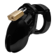 CB6000 SMALL'