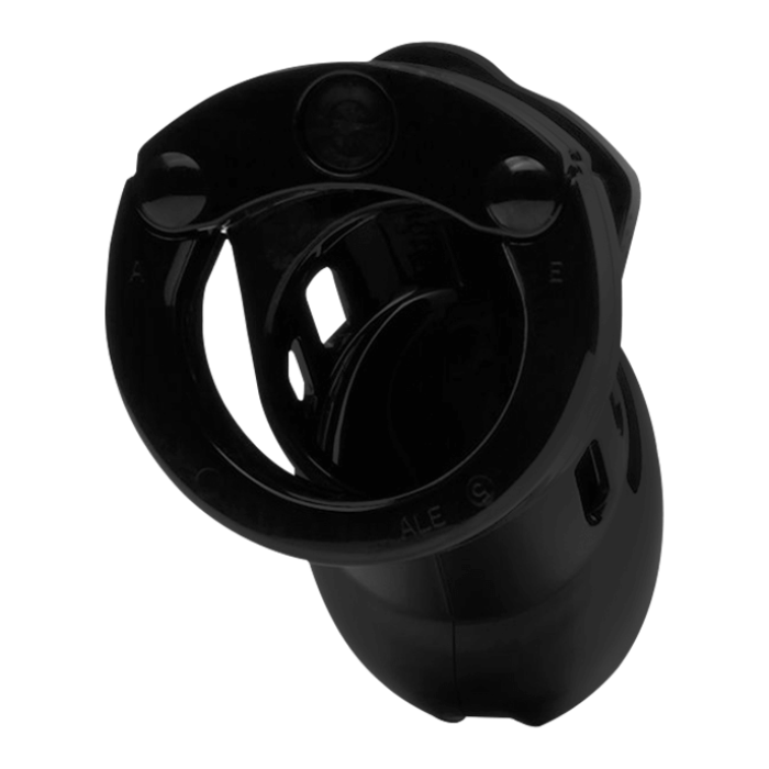 CB6000 SMALL'