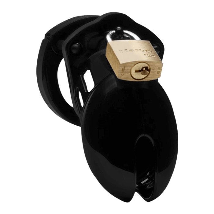 CB6000 SMALL'