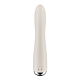 МАСТУРБАТОР "SPINNING VIBE 1", 17,5 СМ, 17,5 СМ
