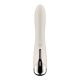 МАСТУРБАТОР "SPINNING VIBE 1", 17,5 СМ, 17,5 СМ