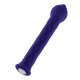 "FEMMEFUNN - ДІАМАНТОВА ПАЛИЧКА", 17 СМ