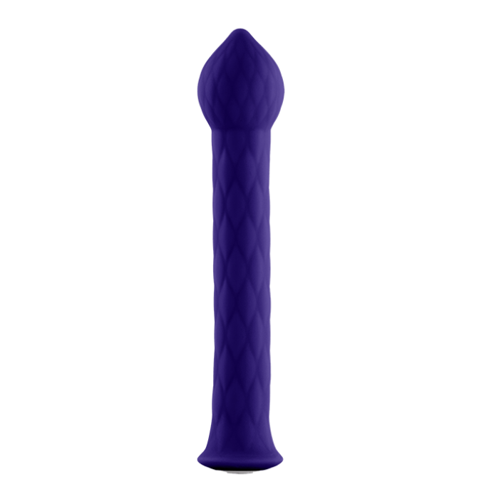 "FEMMEFUNN - ДІАМАНТОВА ПАЛИЧКА", 17 СМ
