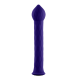 "FEMMEFUNN - ДІАМАНТОВА ПАЛИЧКА", 17 СМ