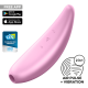SATISFYER 'CURVY 3 CONNECT APP', 15 СМ