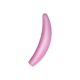 SATISFYER 'CURVY 3 CONNECT APP', 15 СМ