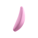 SATISFYER 'CURVY 3 CONNECT APP', 15 СМ
