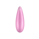 SATISFYER 'CURVY 3 CONNECT APP', 15 СМ
