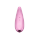 SATISFYER 'CURVY 3 CONNECT APP', 15 СМ