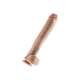 ДР. МИХАЙЛО, 35,5 СМ