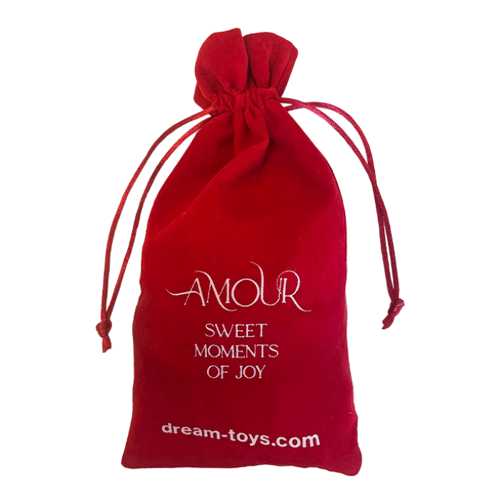 AMOUR - СЕРДЦА ЛЮБВИ", 10 ШТ.