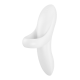 SATISFYER 'BOLD LOVER', 9,5 СМ