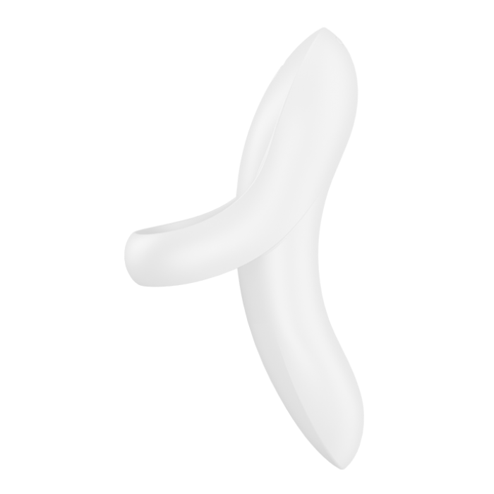 SATISFYER 'BOLD LOVER', 9,5 СМ