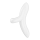 SATISFYER 'BOLD LOVER', 9,5 СМ