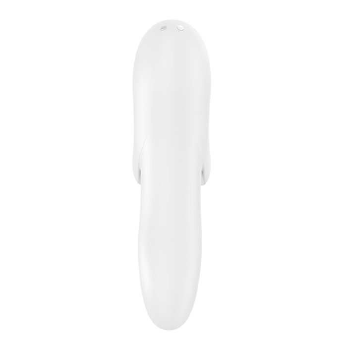 SATISFYER 'BOLD LOVER', 9,5 СМ
