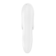 SATISFYER 'BOLD LOVER', 9,5 СМ