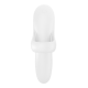 SATISFYER 'BOLD LOVER', 9,5 СМ