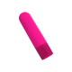 «МИНИ-ИСКУШЕНИЕ», 9,2 СМ