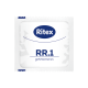 'RR.1 - ІНТЕНСИВНЕ ВІДЧУТТЯ', 53 ММ, 20 ШТУК