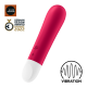 САТІФАЙЕР "ULTRA POWER BULLET 1", 10,5 СМ
