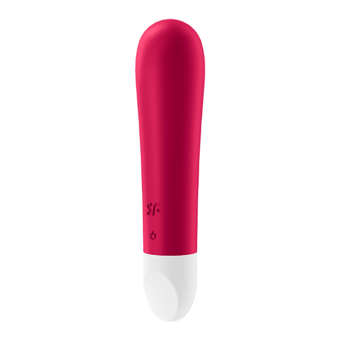 САТІФАЙЕР "ULTRA POWER BULLET 1", 10,5 СМ
