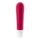 САТІФАЙЕР "ULTRA POWER BULLET 1", 10,5 СМ