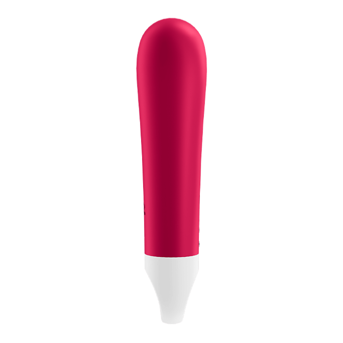САТІФАЙЕР "ULTRA POWER BULLET 1", 10,5 СМ