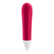 САТІФАЙЕР "ULTRA POWER BULLET 1", 10,5 СМ