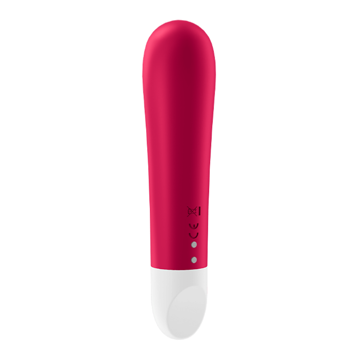САТІФАЙЕР "ULTRA POWER BULLET 1", 10,5 СМ