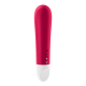 САТІФАЙЕР "ULTRA POWER BULLET 1", 10,5 СМ