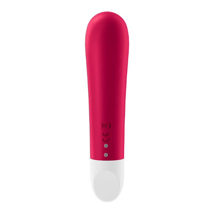 САТІФАЙЕР "ULTRA POWER BULLET 1", 10,5 СМ