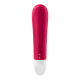 САТІФАЙЕР "ULTRA POWER BULLET 1", 10,5 СМ