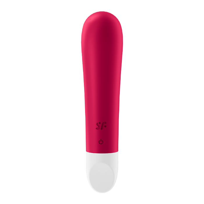 САТІФАЙЕР "ULTRA POWER BULLET 1", 10,5 СМ