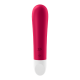 САТІФАЙЕР "ULTRA POWER BULLET 1", 10,5 СМ