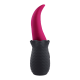 «ЯЗЫЧОК», 14,8 СМ