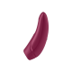 SATISFYER 'CURVY 1 CONNECT APP', 13,5 СМ