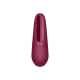 SATISFYER 'CURVY 1 CONNECT APP', 13,5 СМ