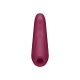 SATISFYER 'CURVY 1 CONNECT APP', 13,5 СМ
