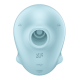 SATISFYER 'SASSY SEAL', 11 СМ