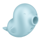 SATISFYER 'SASSY SEAL', 11 СМ