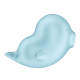 SATISFYER 'SASSY SEAL', 11 СМ