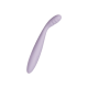 «CICI 2», 12,5 см