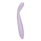 «CICI 2», 12,5 см