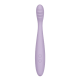 «CICI 2», 12,5 см