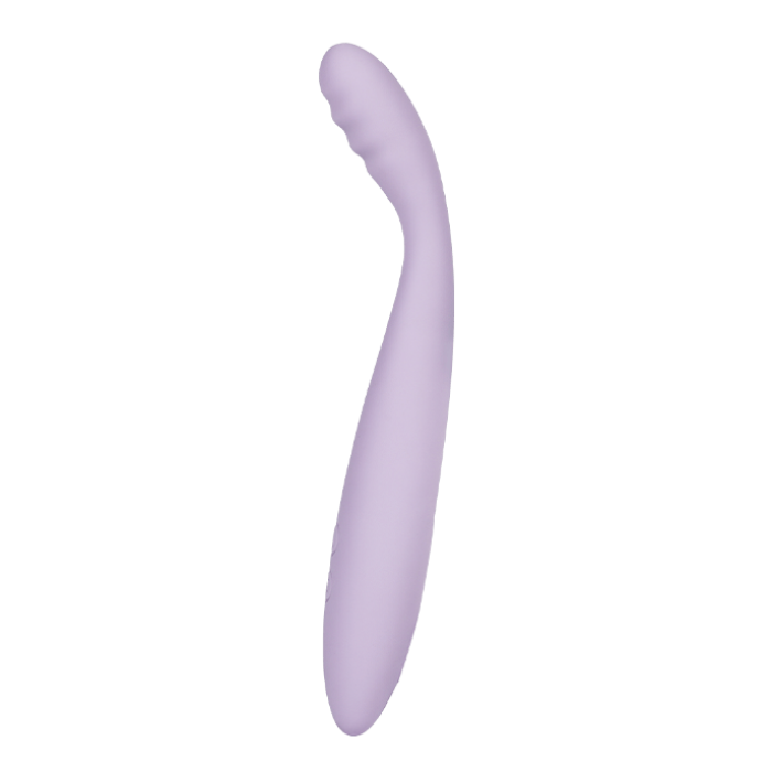 «CICI 2», 12,5 см