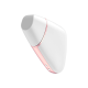 SATISFYER 'LOVE TRIANGLE CONNECT APP', 9 СМ