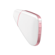 SATISFYER 'LOVE TRIANGLE CONNECT APP', 9 СМ