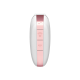 SATISFYER 'LOVE TRIANGLE CONNECT APP', 9 СМ